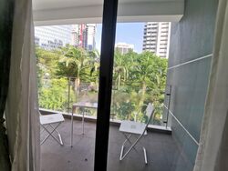 UE Square (D9), Apartment #534144781